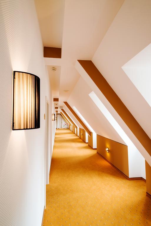 Quartier Rautenstock Gbr Doberlug-Kirchhain Rom bilde